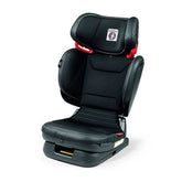 PEG PEREGO Viaggio Flex 120 Booster Car Seat - ANB Baby